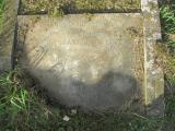 image of grave number 508439